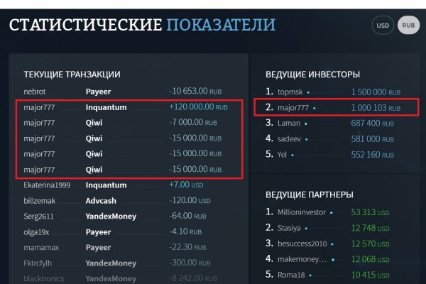 Kraken ссылка на сайт тор